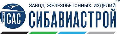 Интернет-магазин ООО «САС-ЗЖБИ» Интернет-магазин ООО «САС-ЗЖБИ»