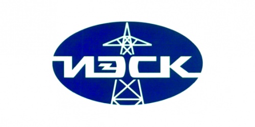 ИЭСК ИЭСК