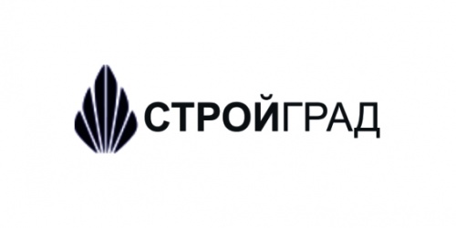 Стройград Стройград