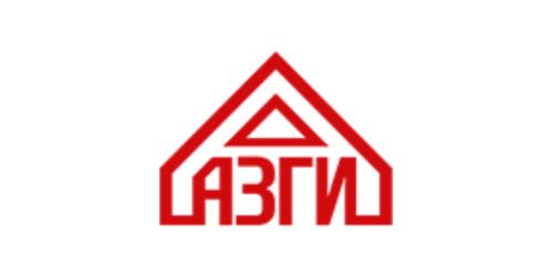 АЗГИ АЗГИ