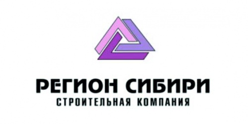 Регион Сибири Регион Сибири