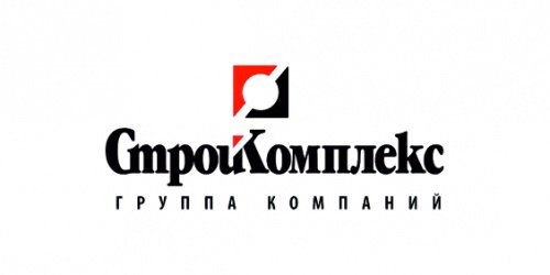 Стройкомплекс Стройкомплекс