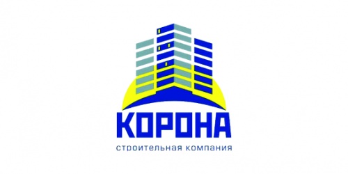Корона Корона