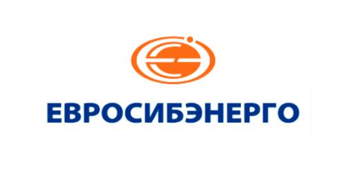 ЕвроСибЭнерго ЕвроСибЭнерго
