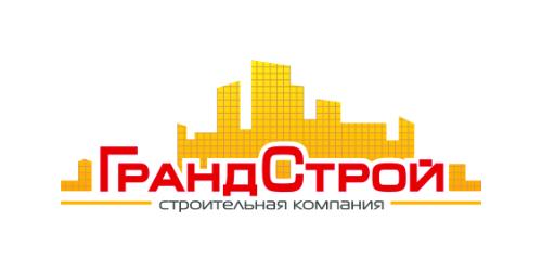 Гранд Строй Гранд Строй