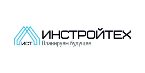ИнСтройТех ИнСтройТех