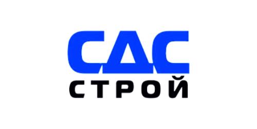 СДС СДС