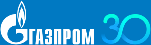 ПАО «Газпром» ПАО «Газпром»